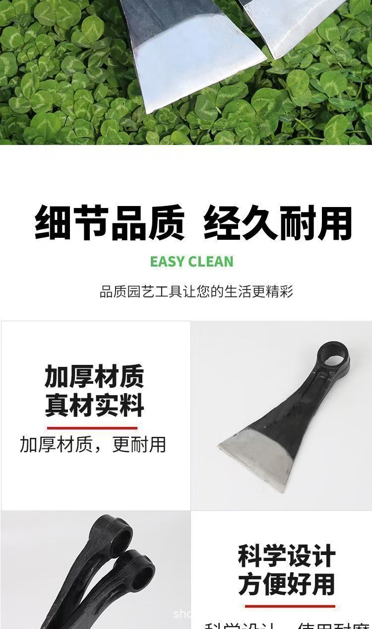 详情图07.jpg