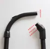 Adecuado para Aspiradora Philips Hr6329 Hr6328 Hr6326 Ensamblaje de Tubo Roscado para Manguera Accesorios de Tubo para Aspiradora