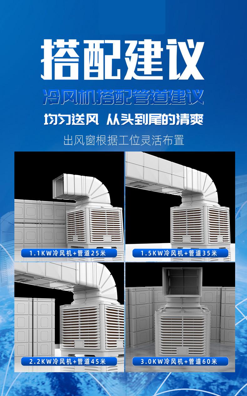 冷风机管道系统4.jpg