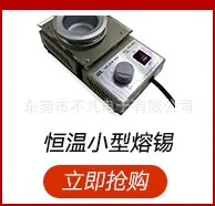 详情-04_07.jpg