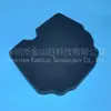Esponja de Filtro de Aire Gigante Jinshan Adecuada para Benelli Qianjiang Jinpeng 502 Trk502X Xiao 500