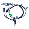 Venta Caliente de Fábrica Sensor ABS para Coche para Chevrolet Malibu 22831245 23483151