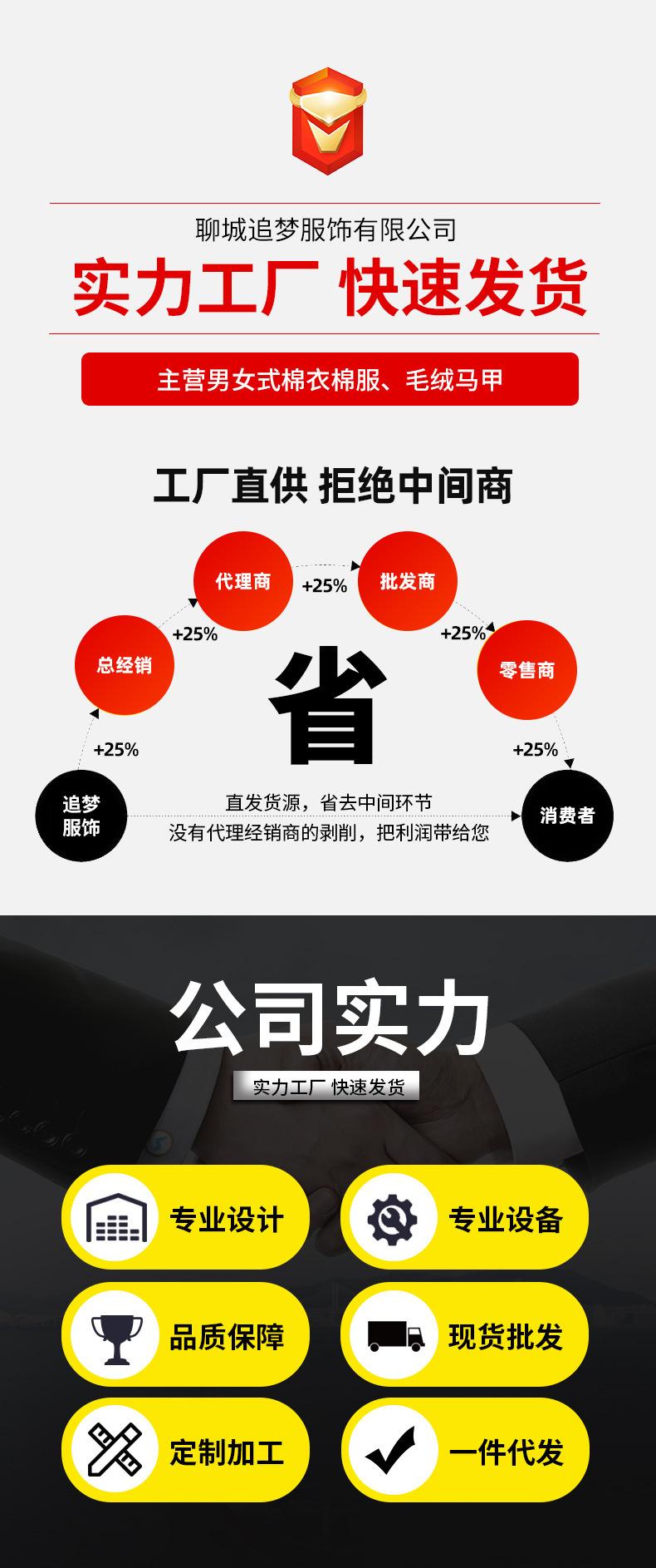皮毛马甲_03.jpg
