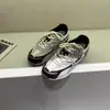 Zapatillas Deportivas Casuales de Malla Transpirable con Cordones, Moda para Mujer, Versátiles para Exteriores, Suela Plana, Nuevas 2026, Cómodas