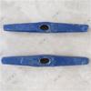 Martillo para clavar clavos de carretera forjado económico y práctico cabeza plana Piqueta de carretera herramientas para vías férreas y carreteras gran cantidad en stock martillo para clavar clavos de carretera forjado