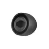 Para Fones de Ouvido TWS Samsung Galaxy Buds Pro Bluetooth Silicone Verdadeiros Sem Fio