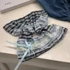 Estilo Colegial Británico Coreano Encaje Floral Cuerda para el Cabello Cuerda para la Cabeza Flor para la Cabeza de Alto Valor para Mujer Sujetador de Cola de Caballo Cuerda para el Cabello Anillo de Intestino