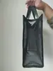 Bolsa de aseo, Bolsa de baño, Bolso bandolera para artículos de tocador, Toalla de baño impermeable para hombre, Cesta para bolsa de baño, Cesta grande de malla para almacenamiento