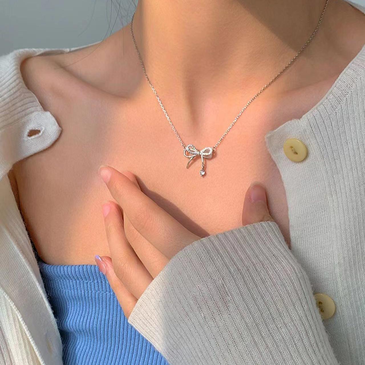 微信图片_20220701163653