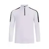 Camiseta de manga larga transpirable transfronteriza, alta elasticidad, para fitness y entrenamiento de running, nuevo estilo 2026, colección primavera/otoño para hombre, corte ajustado estilo americano, secado rápido