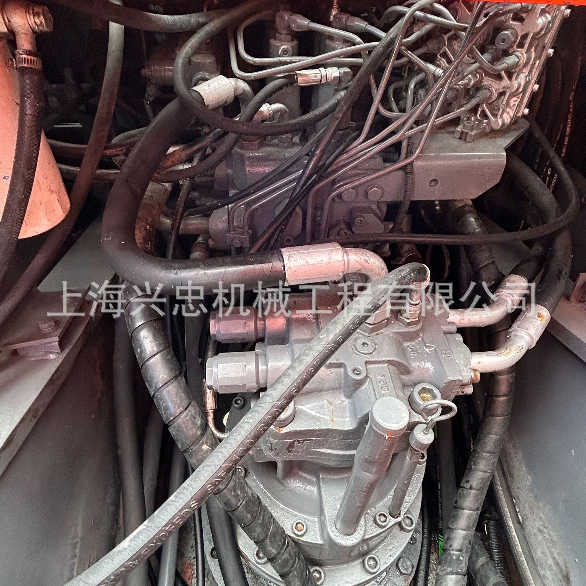 微信图片_20231202104319.jpg