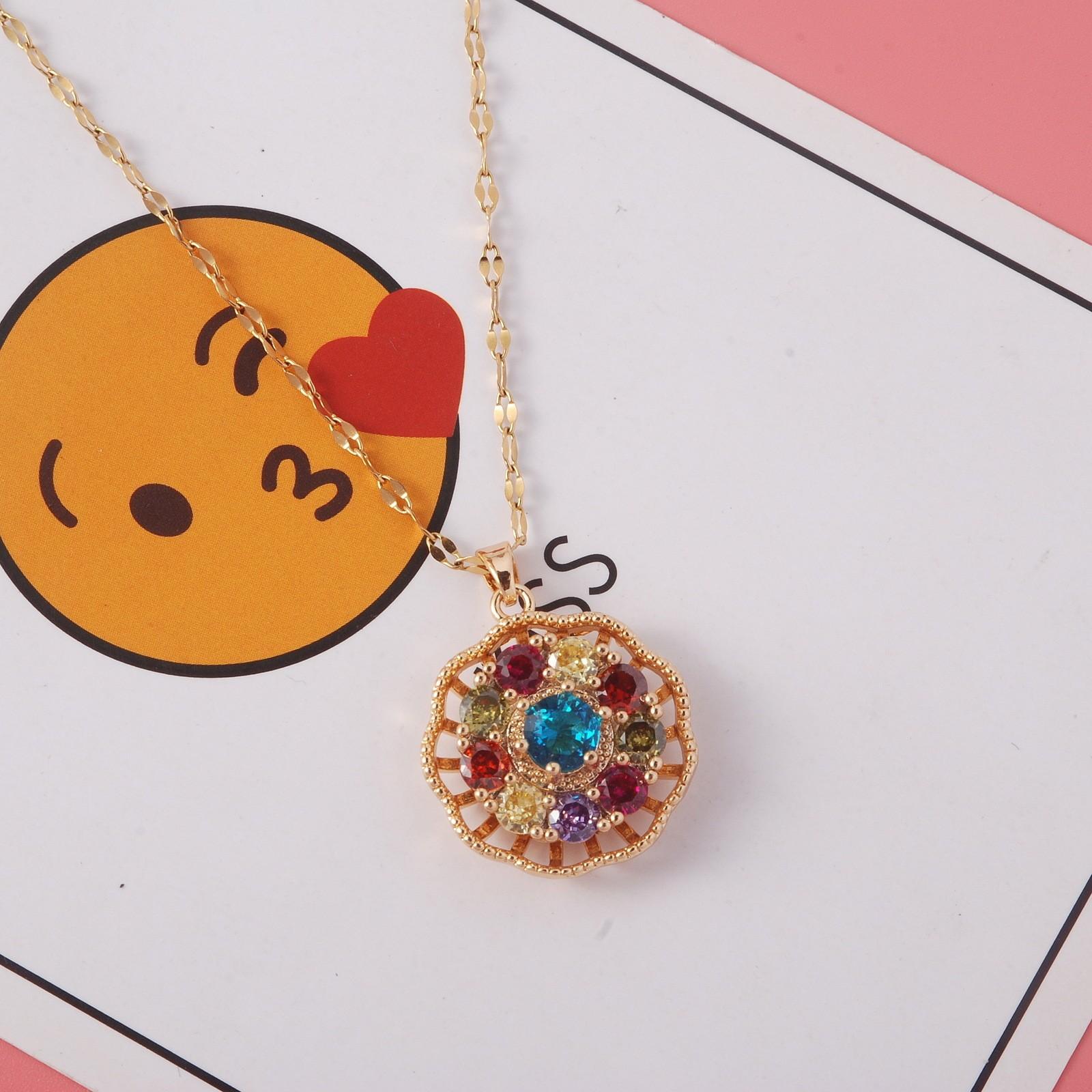 O1CN01PEQlpU2MtNqvzLajR_!!4167