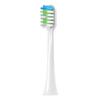 Adecuado para cabezal de cepillo de dientes eléctrico Huawei Libo Youyang Star Diamond Star Cabezal de cepillo de dientes Cabezal de cepillo blanqueador