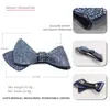 Pinza para el cabello de lazo de estilo nuevo japonés y coreano Pinza para el cabello elegante para adultos Accesorios para el cabello coreanos de Dongdaemun Pinza para el cabello con diamantes completos