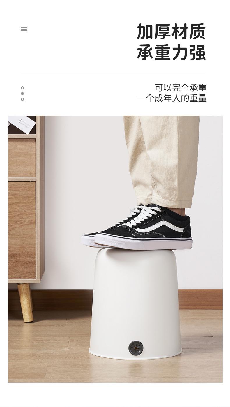垃圾桶黑白_08.jpg