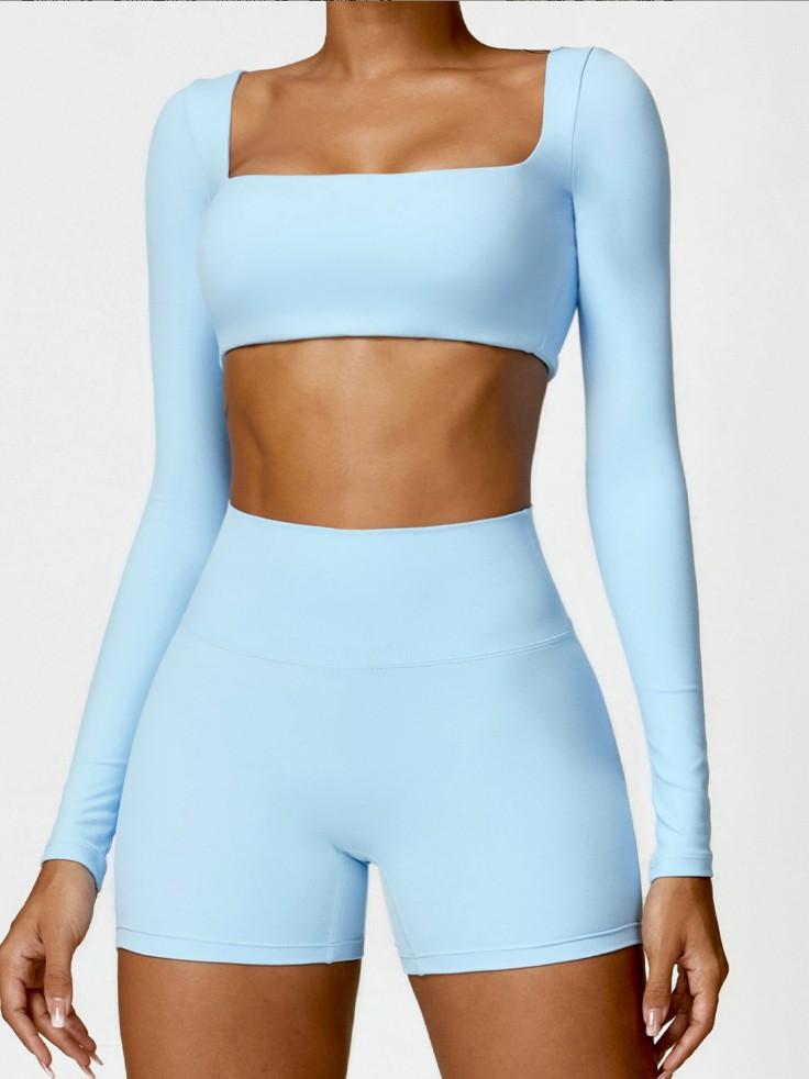 2025-06-11 21:59:38.jpg