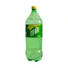Coca-Cola Fanta Sprite Zero Garrafa Grande 2L Pack Combinado Barril Grande Caixa Completa Bebida Bebida Gaseificada Refrigerante Nostálgico