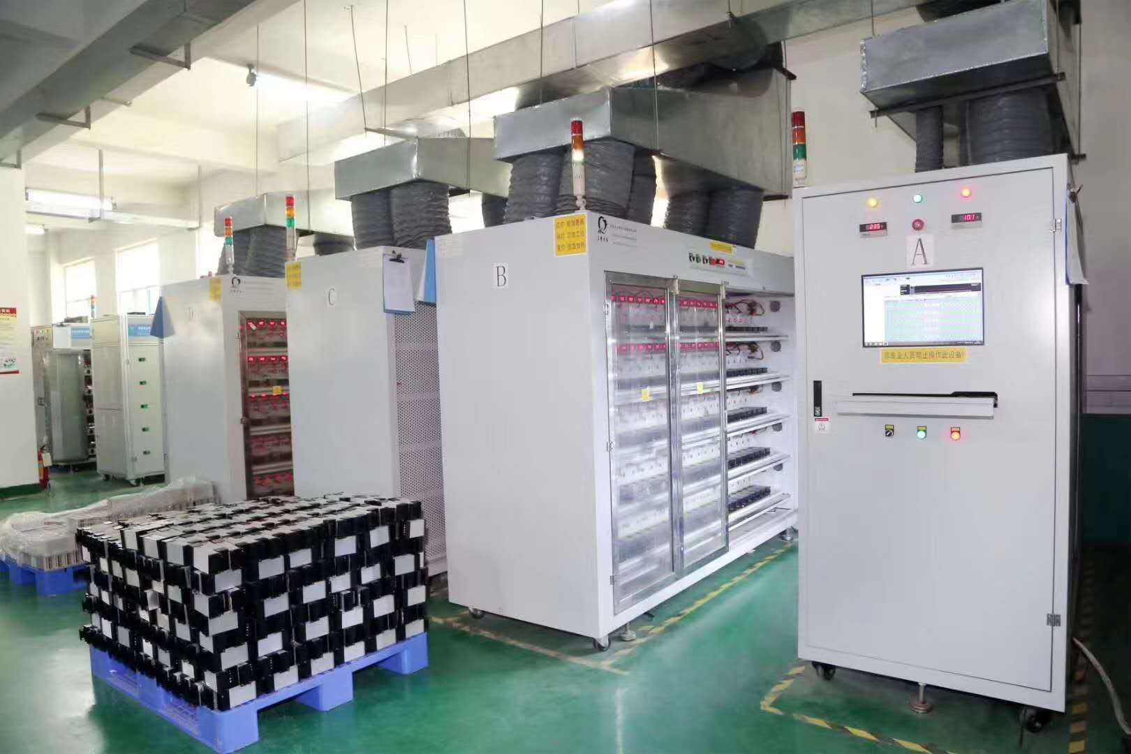 54d72a8a71c5f8ad185407abdbb282