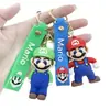 Chaveiro Grande Anime Crayon Shin-Chan Boneca de Plástico Macio Pingente de Bolsa Carro Pequeno Presente para Casal Venda Direta Atacado