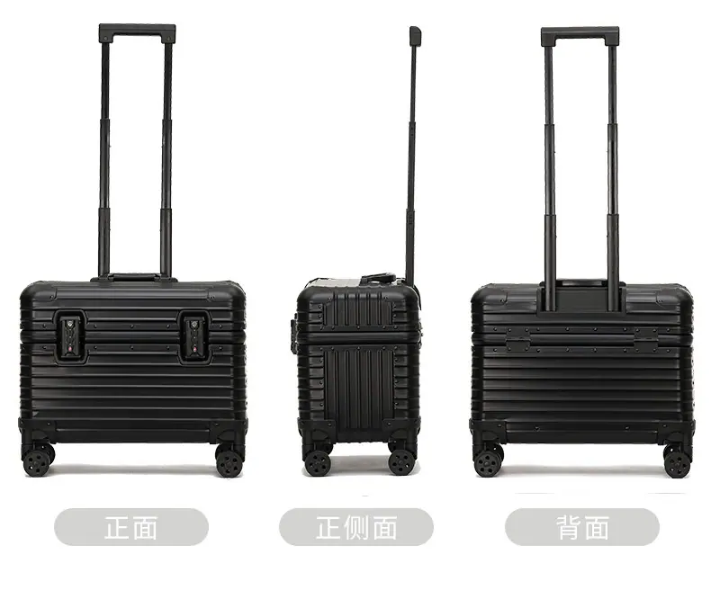 dula颜色分类-8015_04.jpg