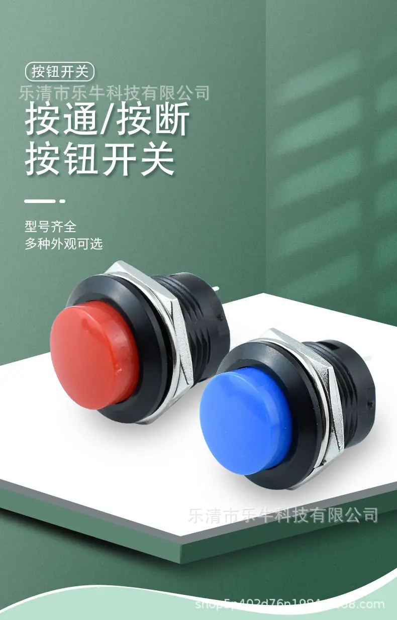 详情_01