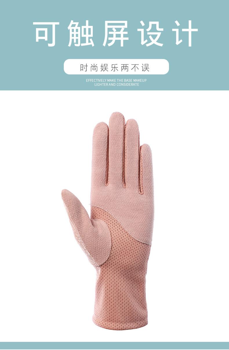 宏福2_05.jpg