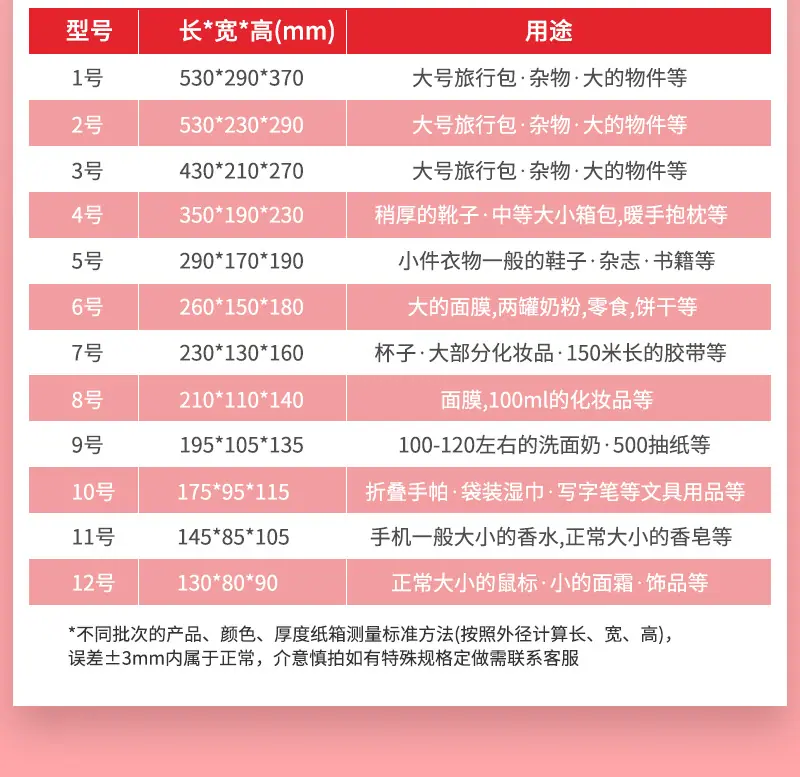 详情4_08