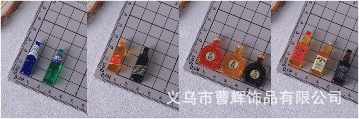 IMG_6196_副本.jpg