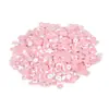 Lentejuelas de Nido Recubiertas de Color Destello Diy Material Decorativo Ropa Accesorios para Vestuario de Escenario Accesorios de Material Casero