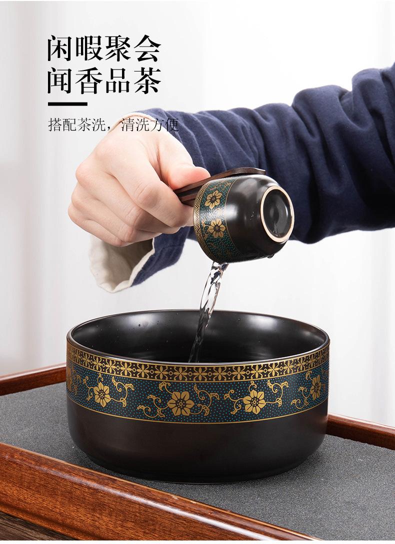 详情(1)(1)_19.jpg