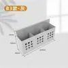 Panel de Tela Absorbente de Sonido para Mampara de Escritorio de Oficina con Ranura de Aluminio para Colgar Portalápices, Mampara de Pantalla para Escritorio