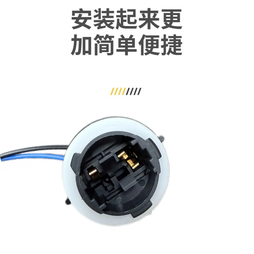 微信图片_20251110143631_629_4