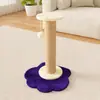 Marco de Escalada para Gatos, Árbol para Gatos, Casa para Gatos, Rascador para Gatos, Accesorios para Gatos, Adecuado para Todas las Estaciones