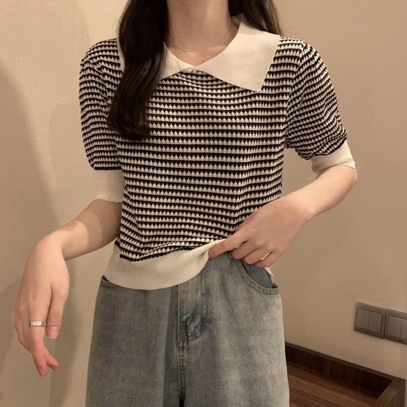 0acf94e5-e2e7-4298-aa3b-973d01