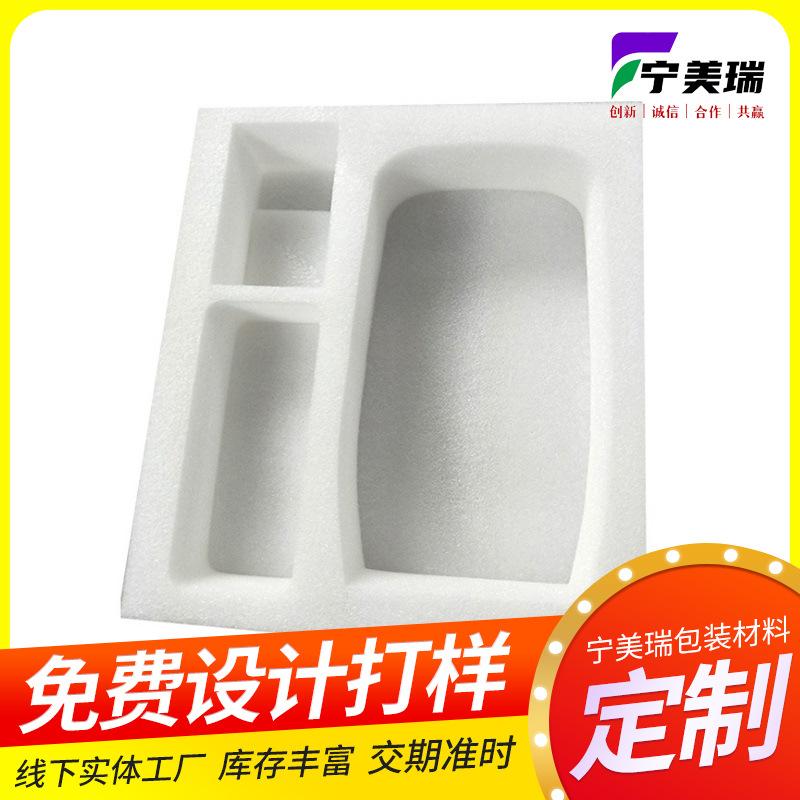 微信图片_2021101613541523.JPG