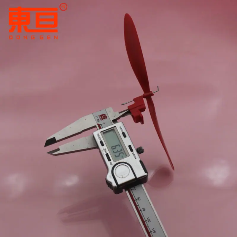 CTFY15741红8.png