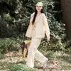 Ropa de Protección Solar para Mujer, Ligera, Anti-UV, Traje de Protección Solar, Ropa Casual de Protección Solar, Chaqueta para Hombre, Venta al por Mayor, Ligera y Transpirable