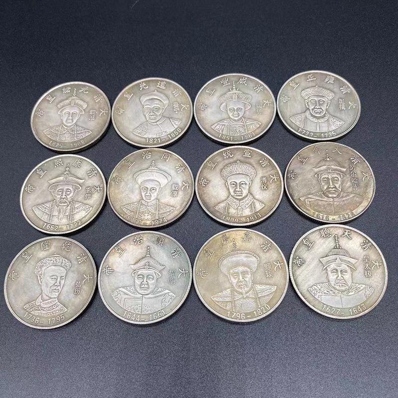 微信图片_20210623013046