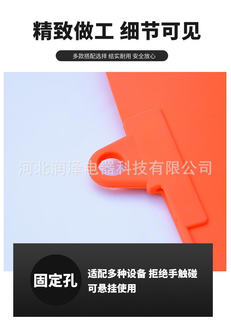 详情_07.jpg