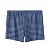 Ropa interior para hombre, Calzoncillos tipo bóxer para hombre, Pantalones cortos holgados de talla grande, Pantalones Arrow, Calzoncillos tipo bóxer para hombre al por mayor, Venta caliente transfronteriza de tallas grandes