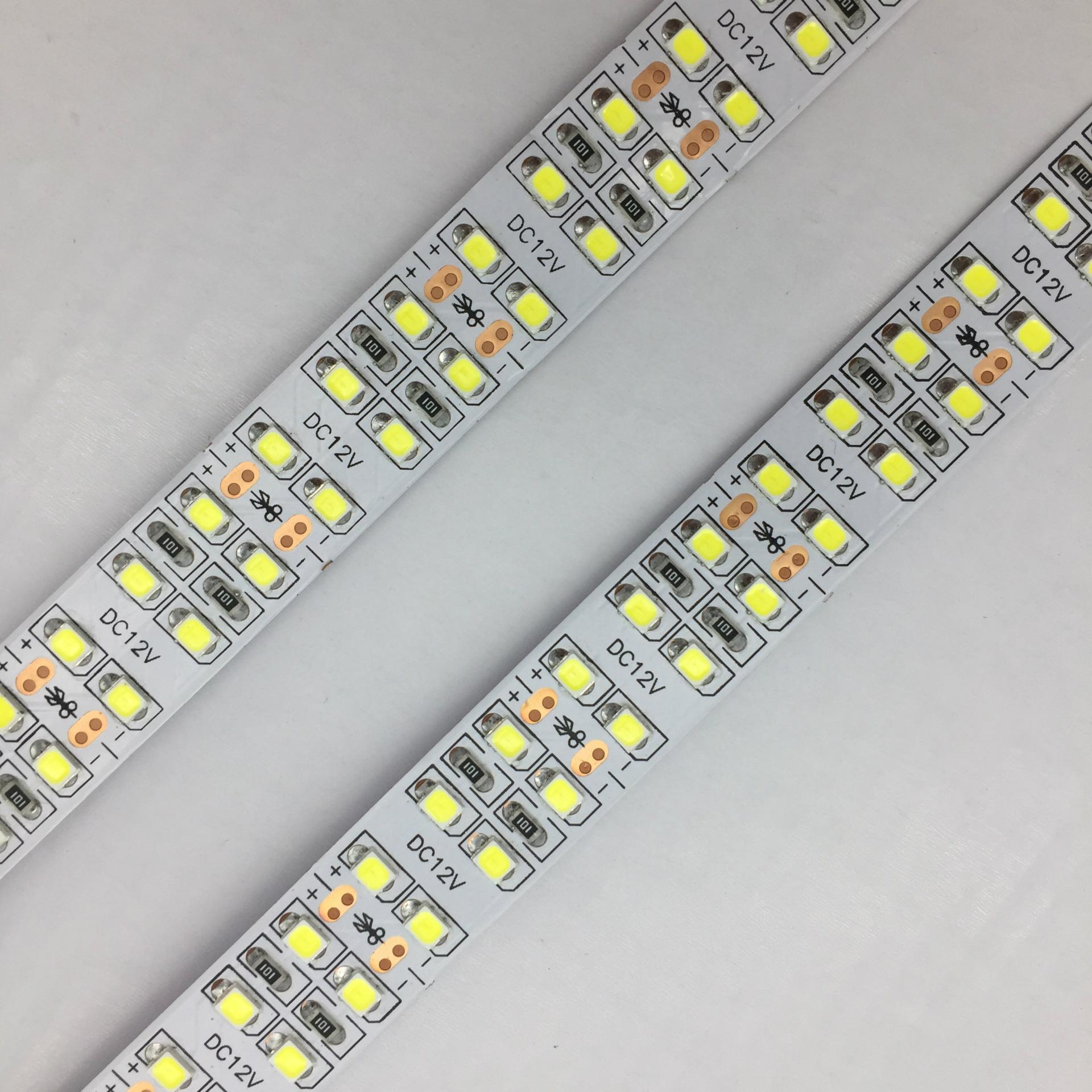 12V2835双排240灯 (2)