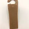 Topes de Puerta Transfronterizos, Bloqueadores de Puerta, Succión para Puertas, Tope de Puerta sin Taladro, Anticolisión Infantil, Barrera para Puerta de Sala de Estar, Seguridad para Bebés