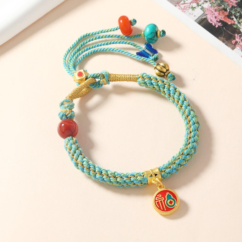 7011ecfa0ba4215ecc11d055e9f455