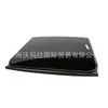 31675975 para Volvo XC90 S90 cristal de techo solar 31484659 31395508