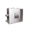 Kdw660/12B (B) Selagem de mineração e fonte de alimentação regulada DC tipo compacto Nanjing North Road
