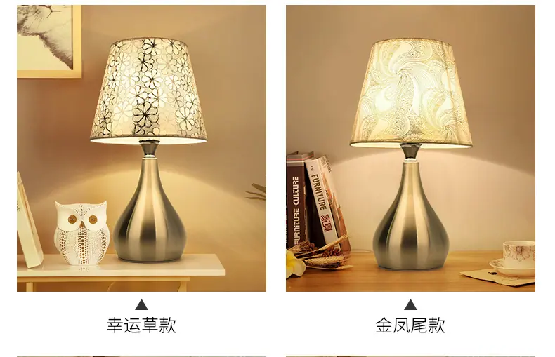 详情_06.jpg