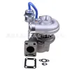 Turbocompresor 2674A816 785827-5009S 2674A816 785827-5009S