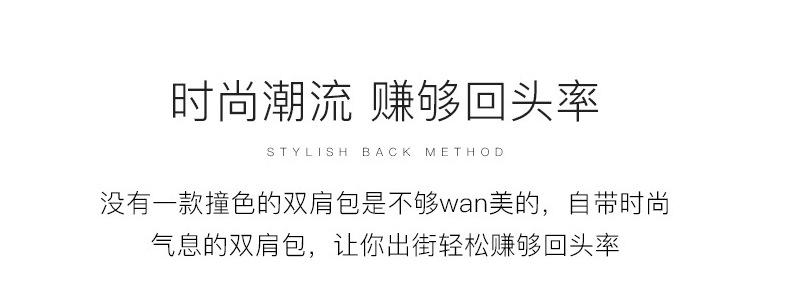 微信图片_20210621111120