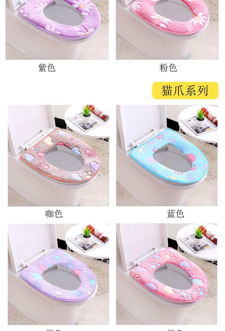 未标题-3_08.jpg