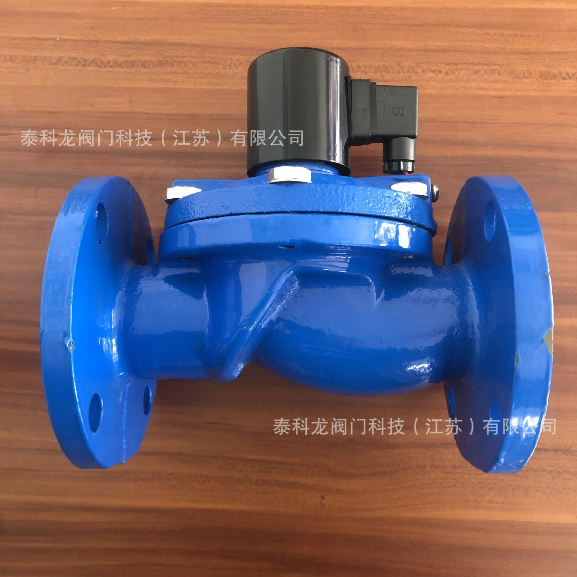 微信图片_20200501010701